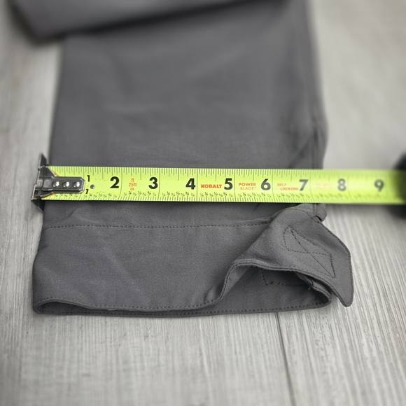 The North Face Women's Pants Size 12 - Picture 12 of 13